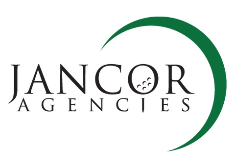 Jancor Agencies