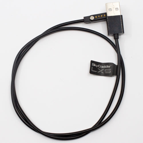 SkyCaddie | LX5 Replacement Magnetic Charging Cable