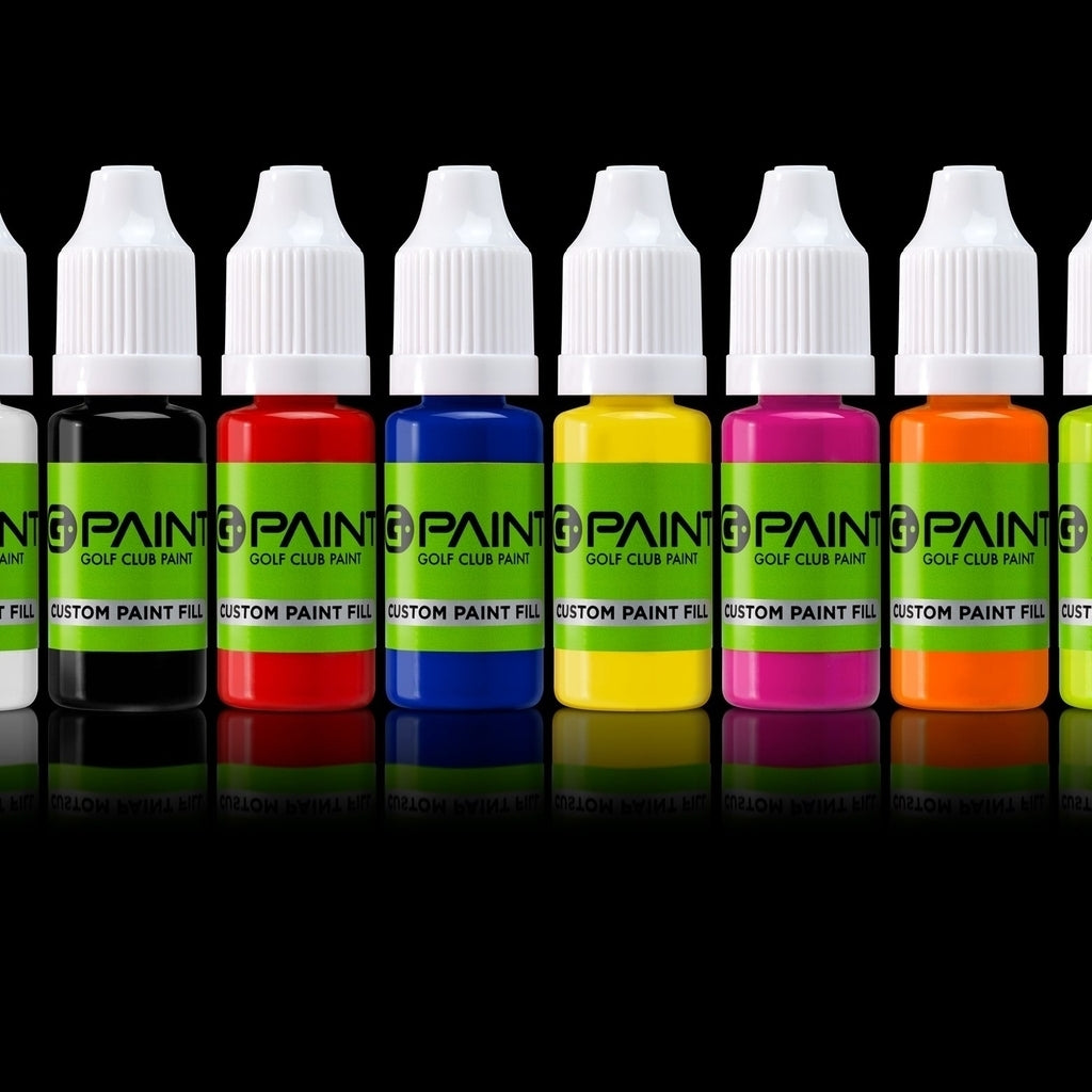 GPAINT