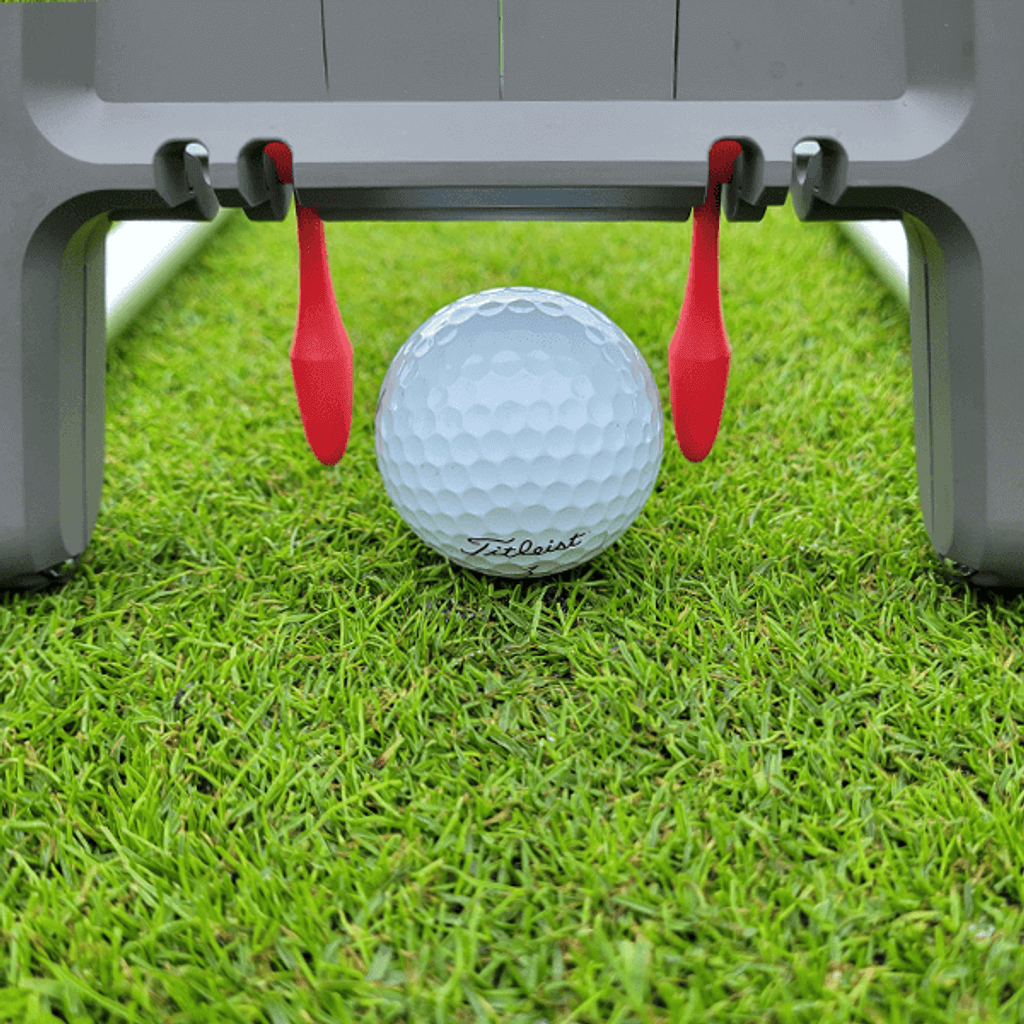 PUR Golf | PUR TRUTH Trainer