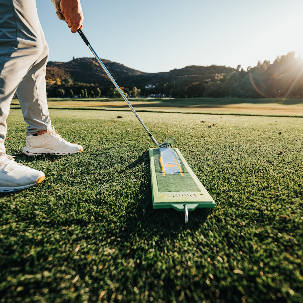 Div0t Shop Online Divot Board | Divot Board - Jancor Agencies