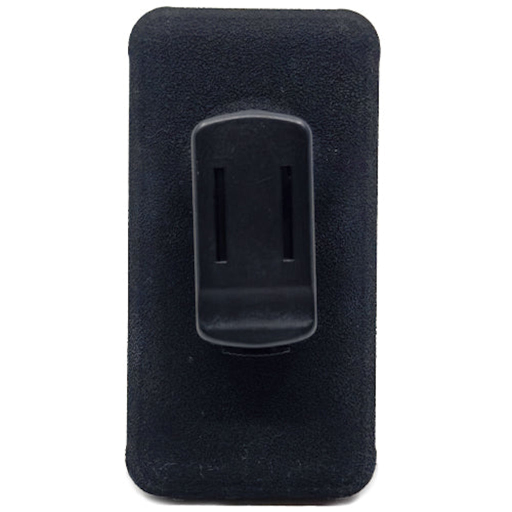 SkyCaddie PRO 4X Black Silicone Skin