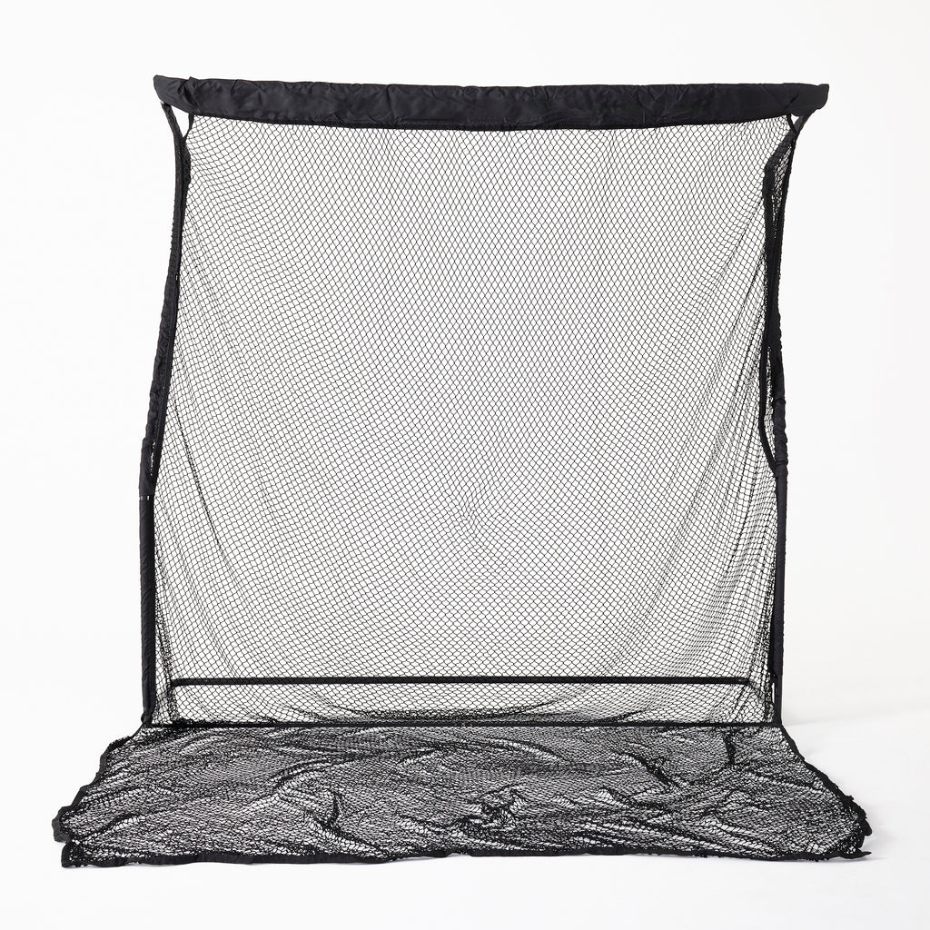 SkyTrak | Golf Return Net