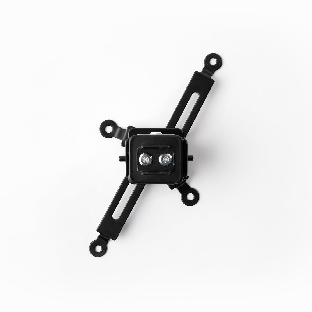 SkyTrak | Universal Projector Mount