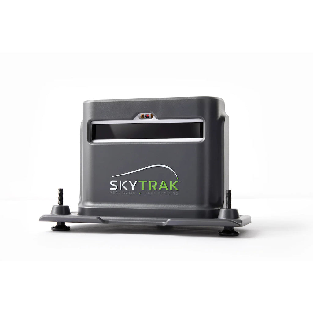 SkyTrak+ | Protective Case