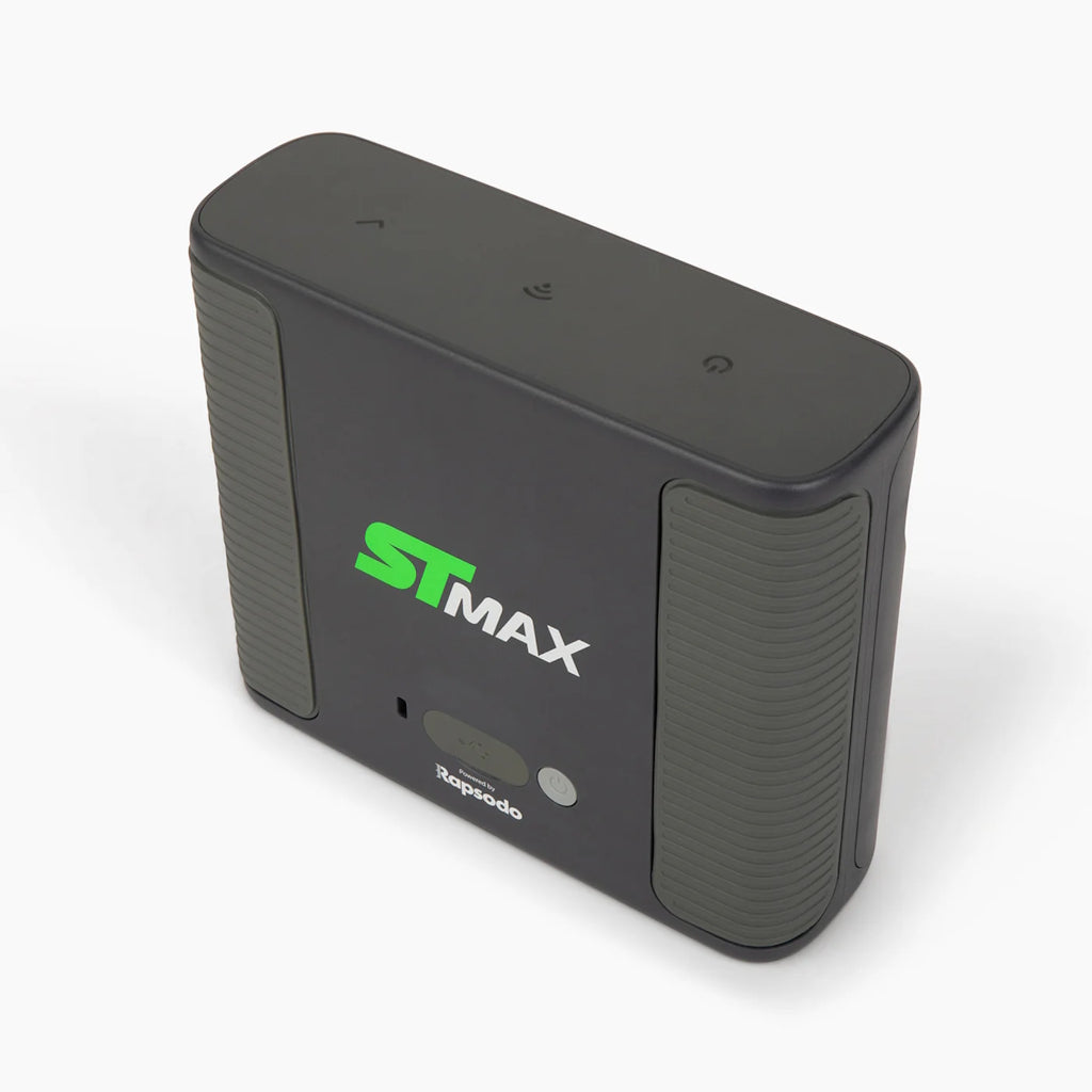 SkyTrak ST MAX