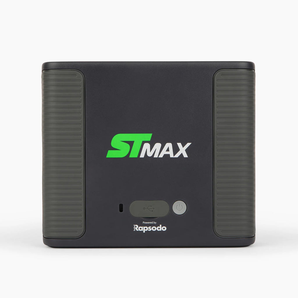 SkyTrak ST MAX