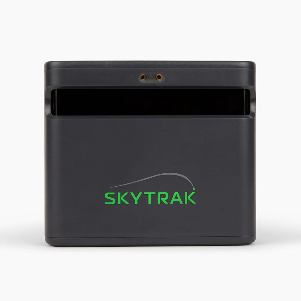 SkyTrak ST MAX