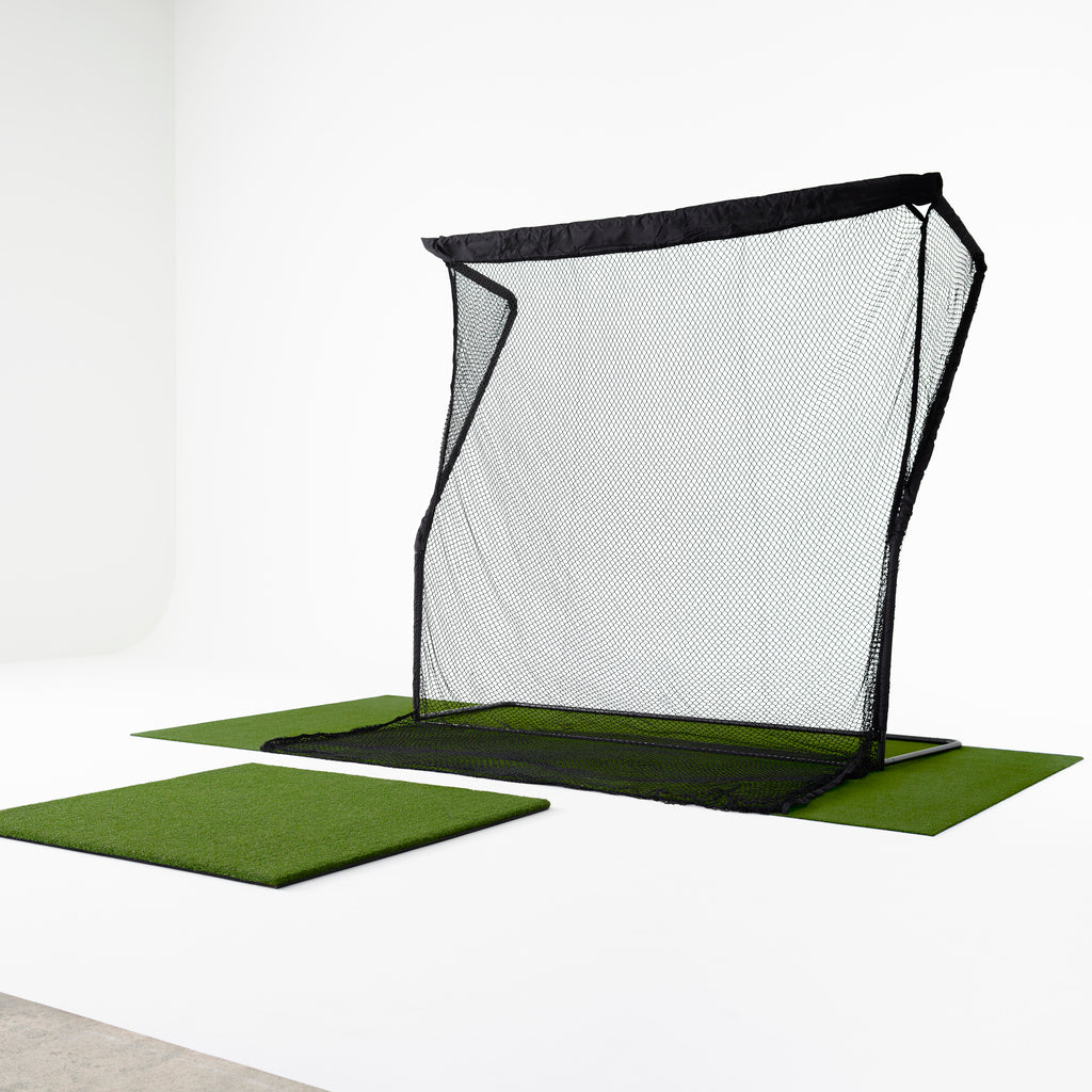 SkyTrak | Golf Return Net