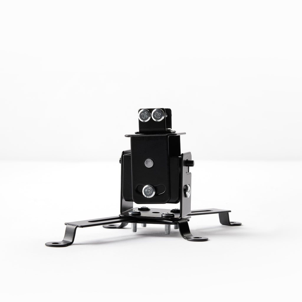 SkyTrak | Universal Projector Mount