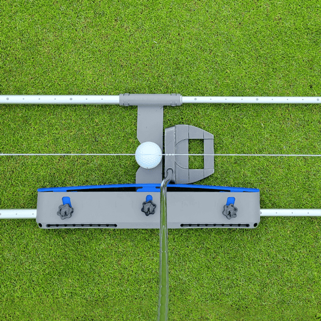 PUR Golf | PUR TRUTH Trainer