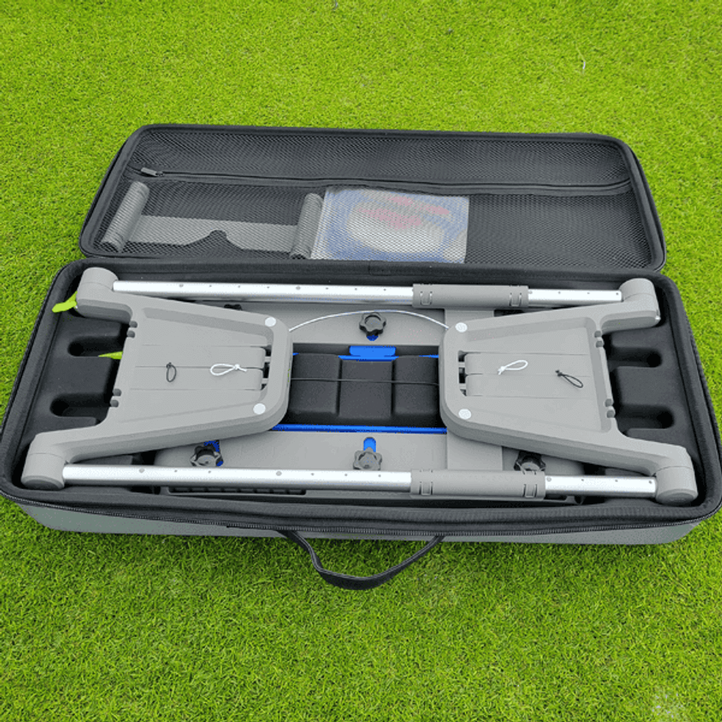 PUR Golf | PUR TRUTH Trainer