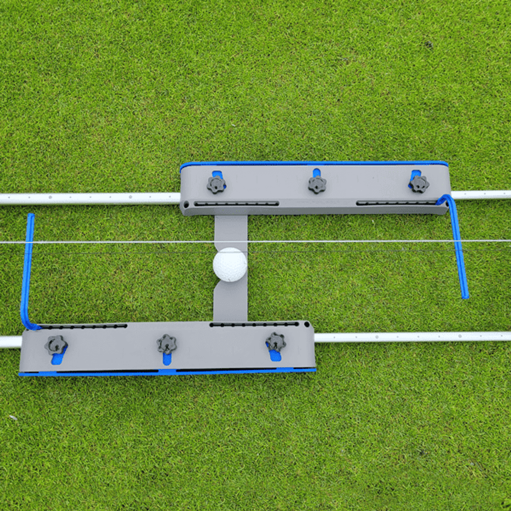 PUR Golf | PUR TRUTH Trainer