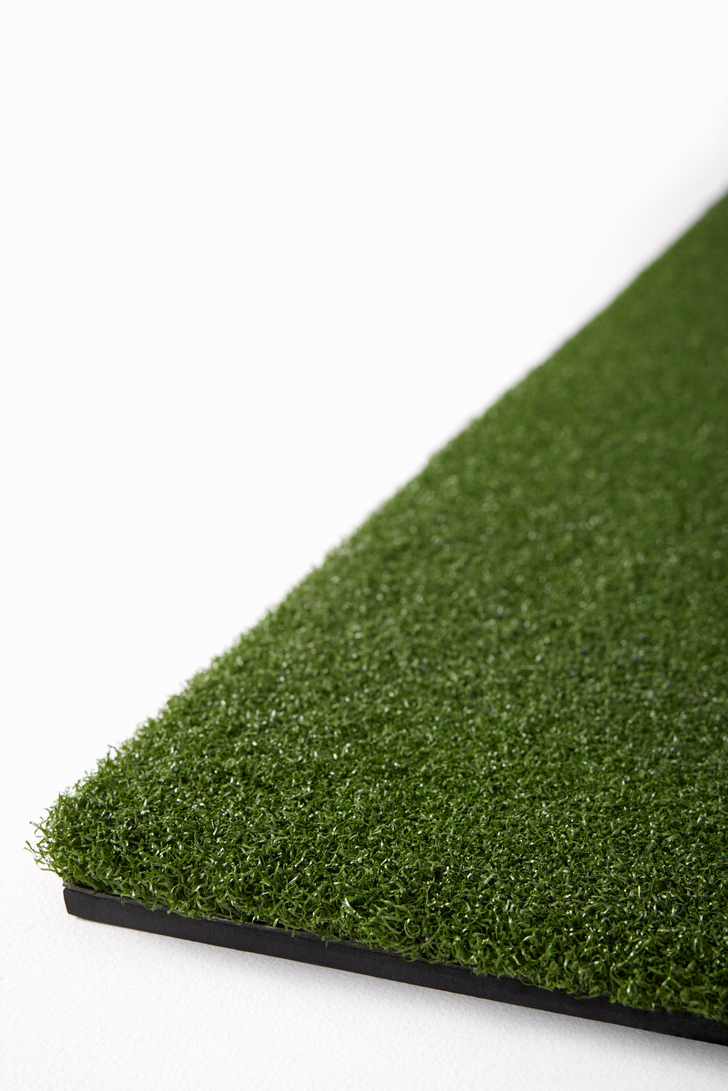 Shop Online SkyTrak 5x5 Hitting Mat Jancor Agencies