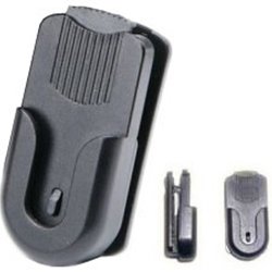 SkyCaddie Belt Clip