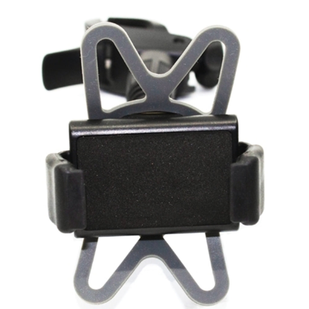 SkyCaddie | Cart Mount - Neck Extension