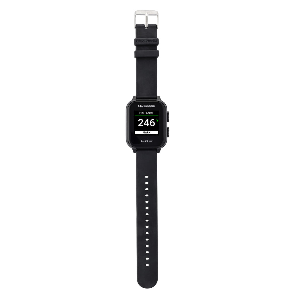 Shop Online SkyCaddie LX2 Jancor Agencies