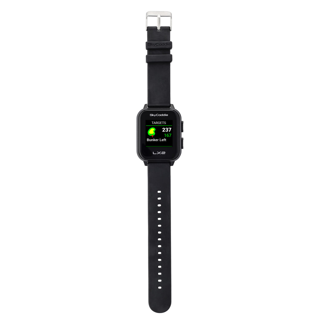 Garmin skycaddie outlet