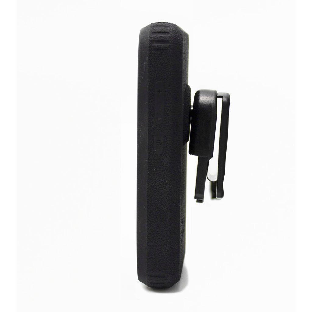 Shop Online SkyCaddie | SX400 Silicone Skin - Jancor Agencies