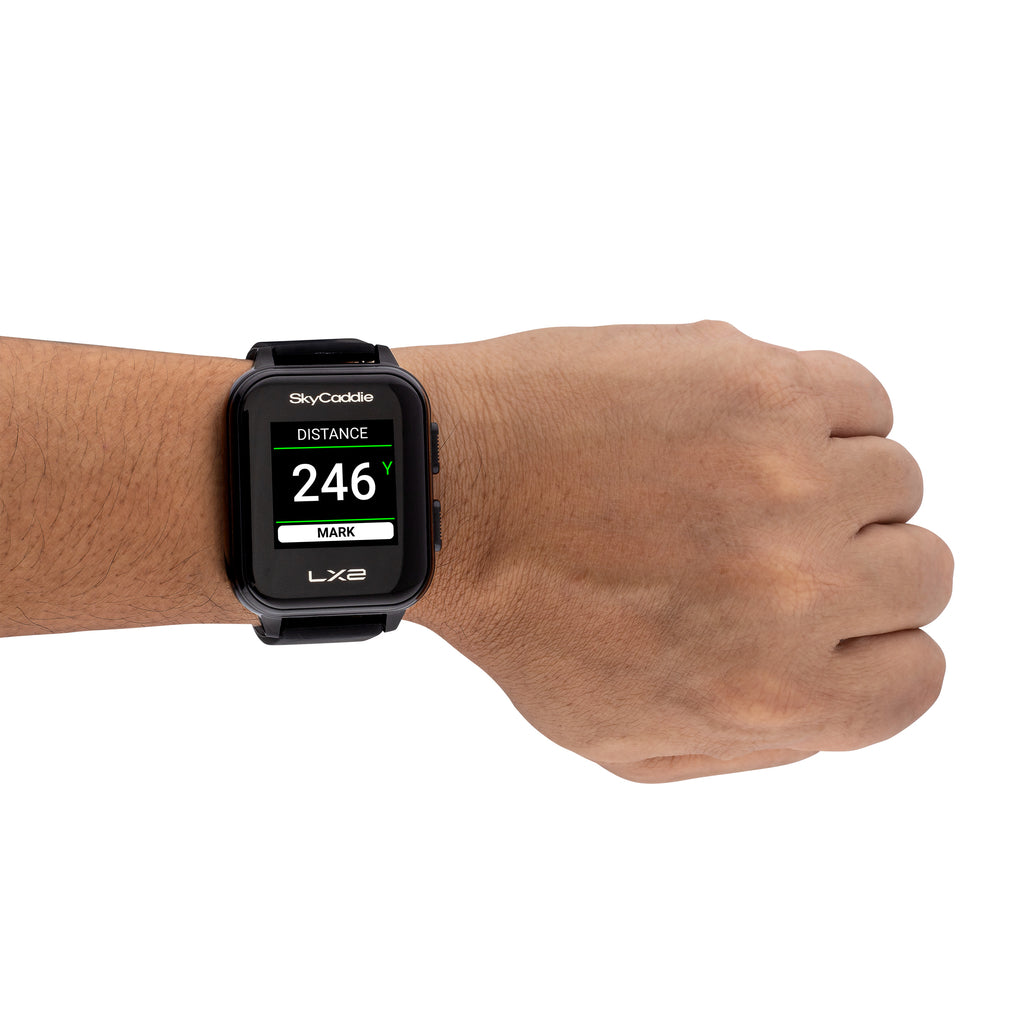 Garmin skycaddie hotsell