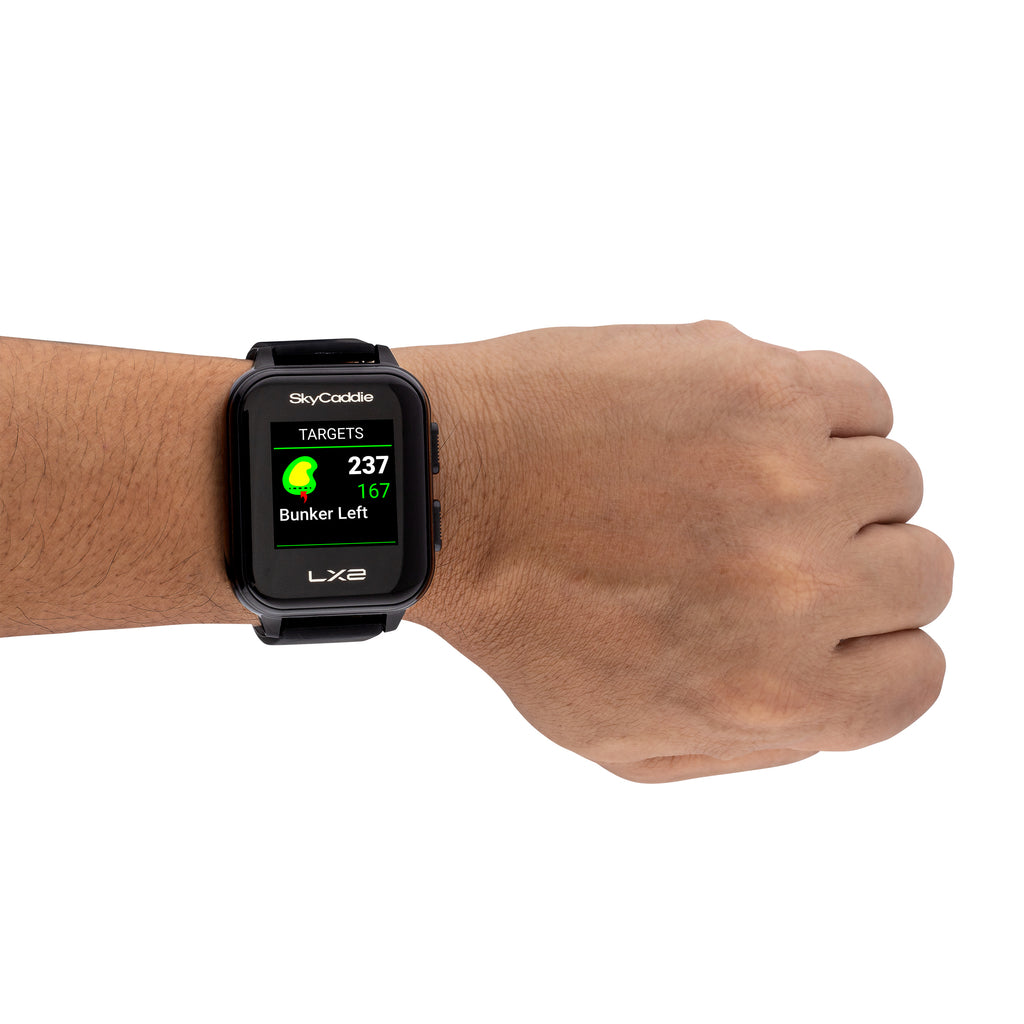 D209 smartwatch clearance