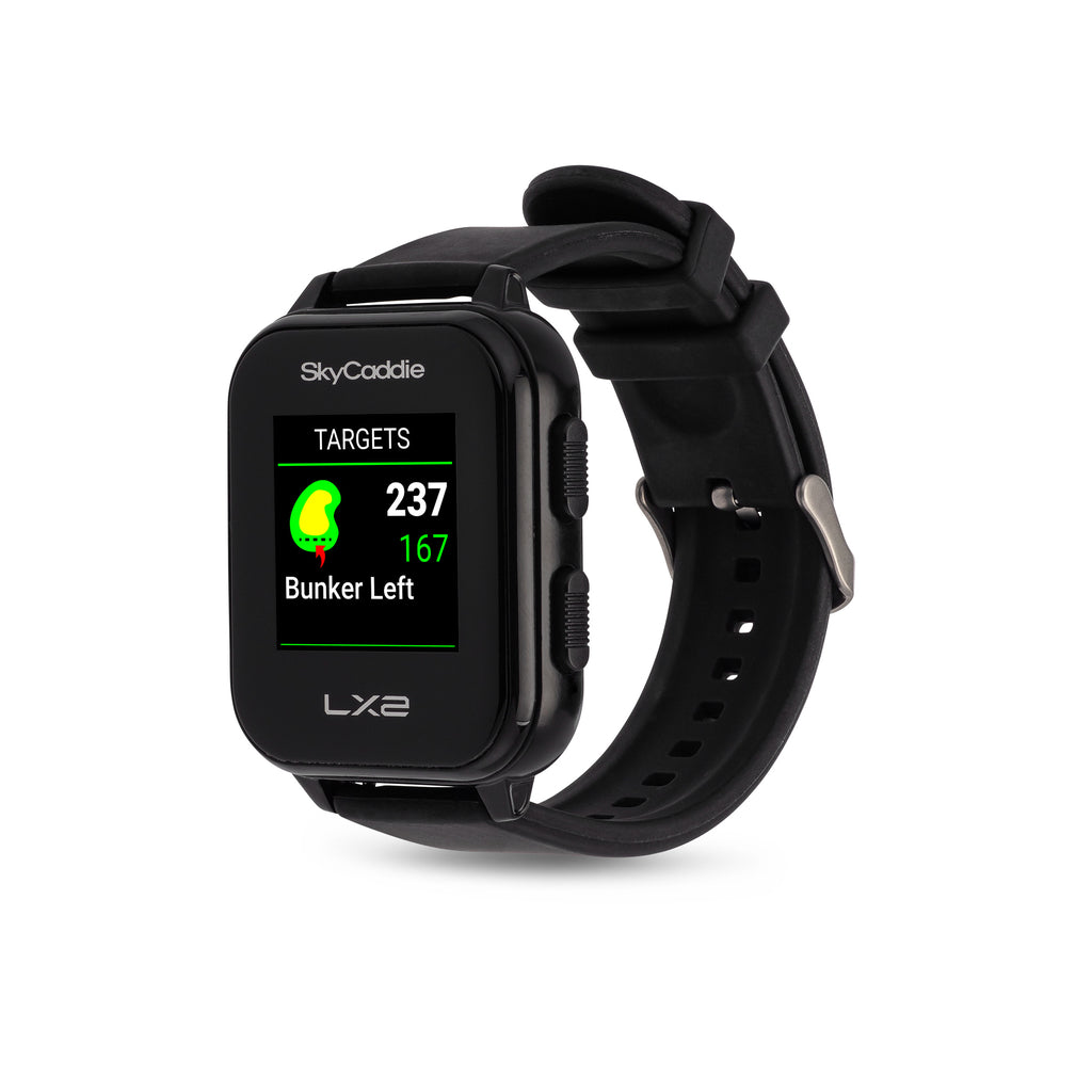 Shop Online SkyCaddie LX2 Legacy Upgrade Jancor Agencies