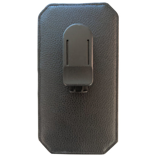 SkyCaddie | SX500/SX550 Leatherette Holster