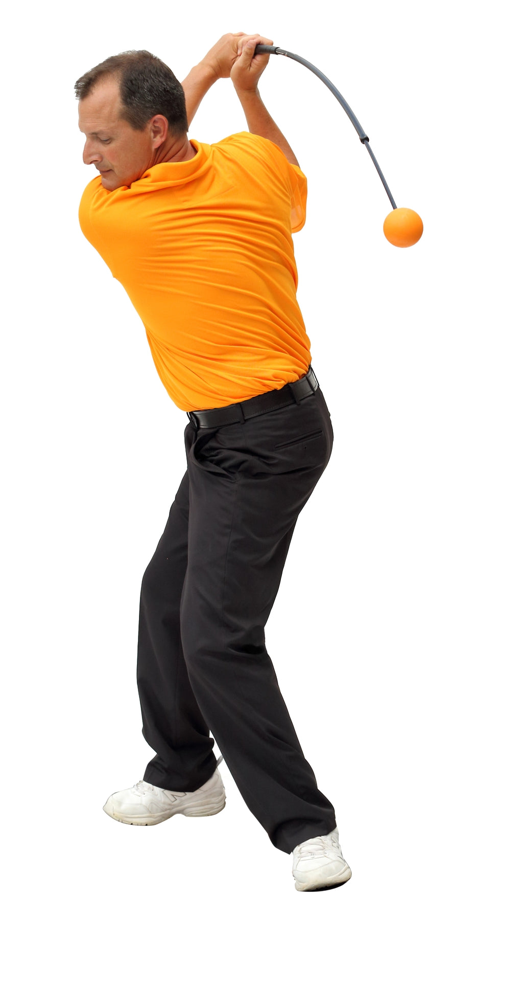 Shop Online Orange Whip | Mid-Size - Jancor Agencies