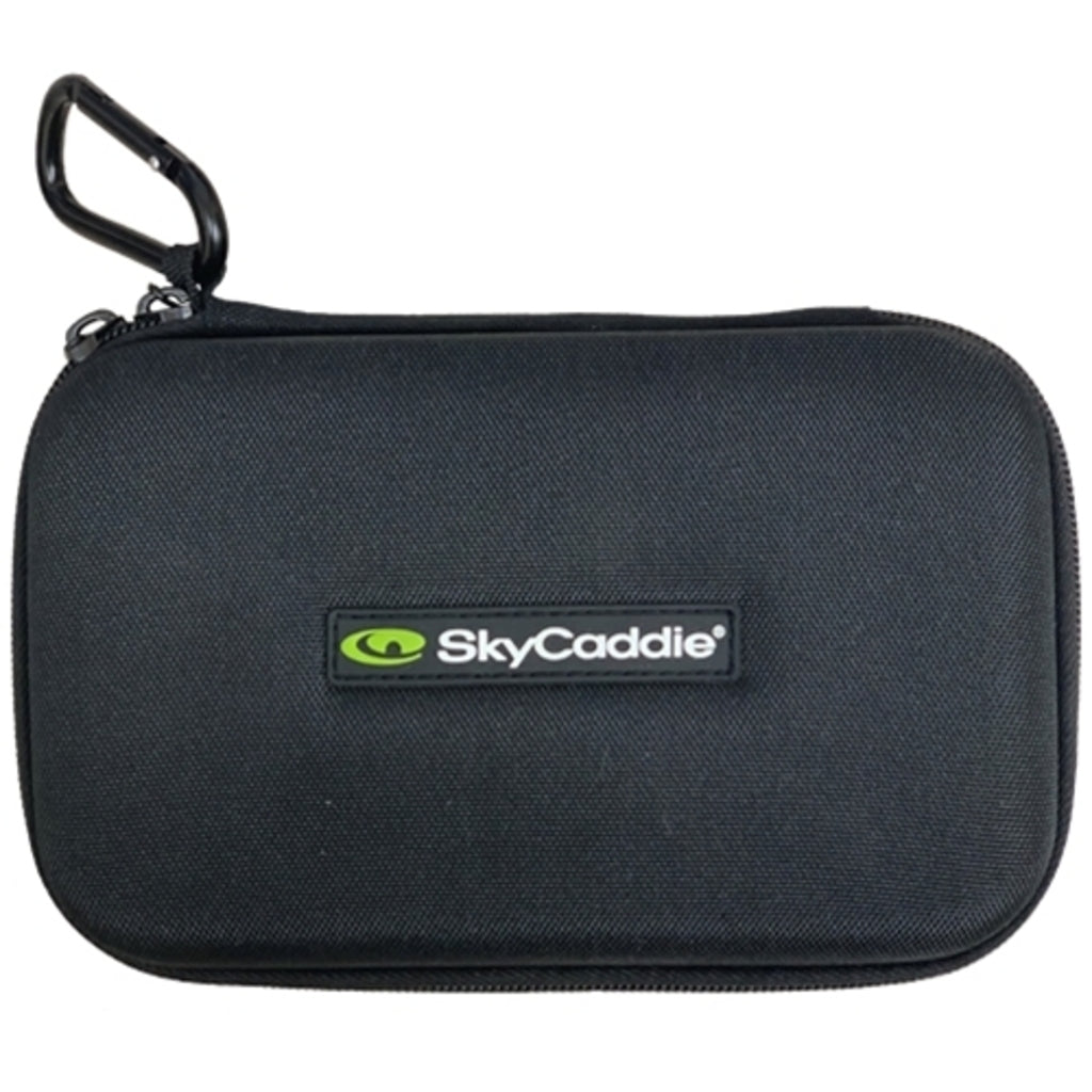 SkyCaddie | Storage Case