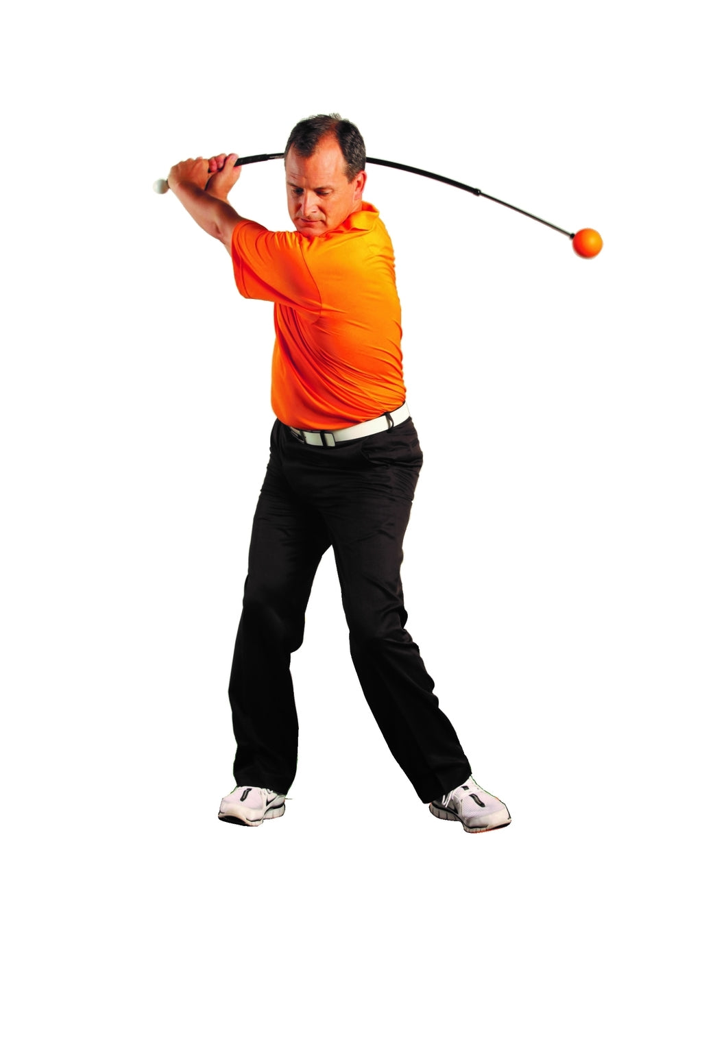 Orange whip for sale online